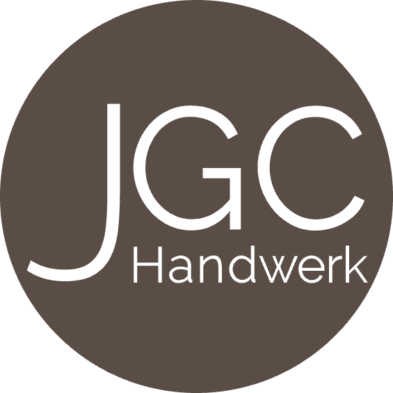 Logo JGC Handwerk