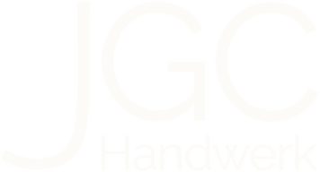 JGC Handwerk